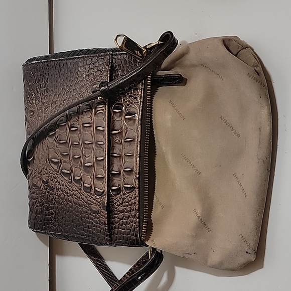 BRAHMIN - Picture 15 of 16